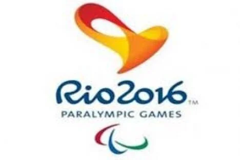 B.C.-based Paralympians headed to Rio