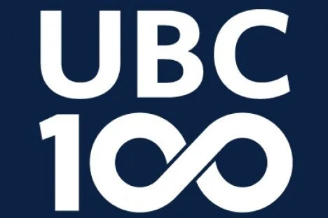 UBC researchers find people judge trustworthiness based on facial features