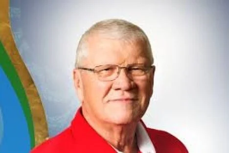 CBC's Steve Armitage steps down from Rio 2016 Summer Games broadcast team