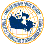 LETTER: Local postal workers union frustrated over flawed negotiations