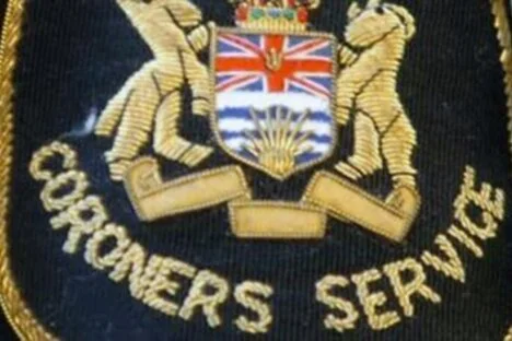 Motorcycle accident in Elkford claims life of Castlegar man