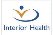 Trail to get new private practice/ER doc