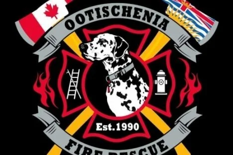Recent brush fires - including one today - underline importance of regional mutual aid agreements