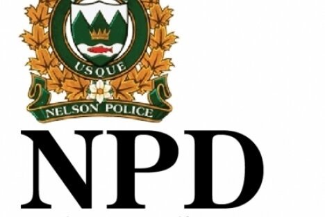 UPDATED: Police Report Missing Nelson Man Located