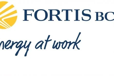 FortisBC receives approval for adjustment to natural gas rates
