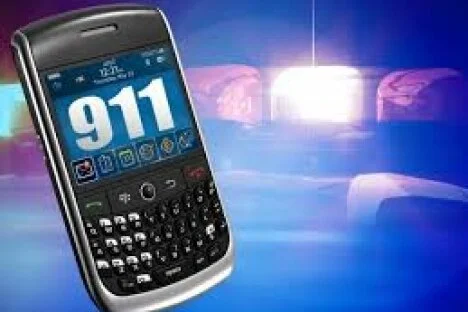 Specialized 9 -1-1 text service for Deaf and Speech- Impaired now available in our region
