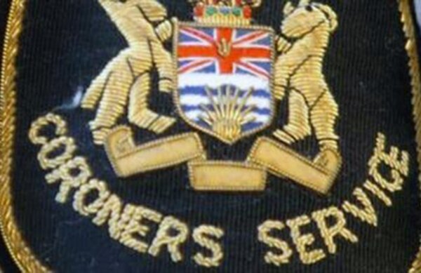 Illicit drug deaths in the province remain high