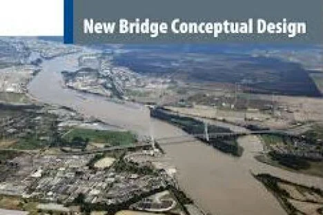 Part one: Haste, politics and intrigue: The perfect B.C. storm