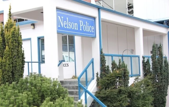 City seeks to recoup legal fees from Officer convicted of assault