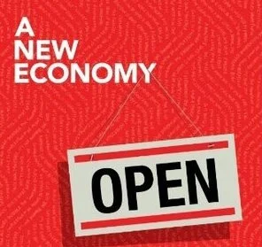 Nelson Co-operatives collaborate to show co-operative advantages