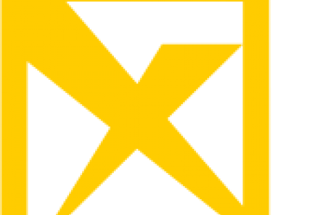 Advice for BC's Political Parties