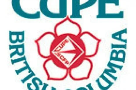 OP/ED: CUPE BC condemns Province's firing of Vancouver school board