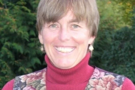 Charlesworth edges out Faust to claim Green Party nomination for Nelson/Creston