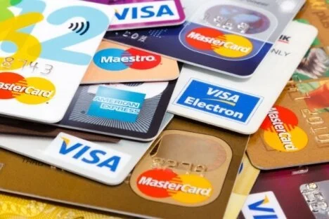 RCMP warn about more phone scams