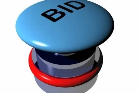 Do away with messy public tenders, pre-approve instead