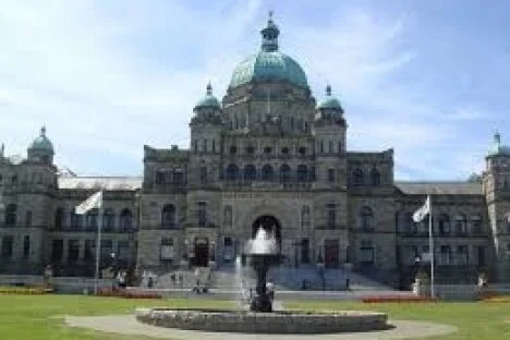 Victoria's pricey secrets