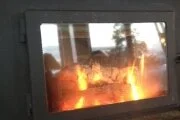 RDKB receives funding for Wood Stove Exchange Program