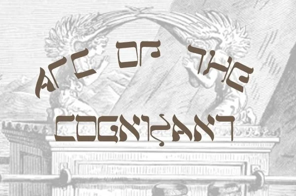 Natural Selection: Who Deserves to Rule Human Society?