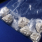 Fentanyl a growing problem with more overdose deaths in Kootenay-Boundary in 2016