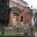 Community hall discussion comes back to council table