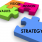 Strategic plan update comes forward