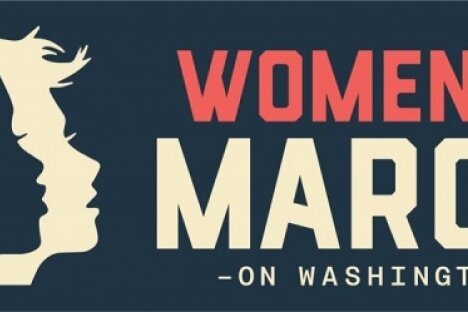 Grand Forks to join thousands in Women's March against discrimination