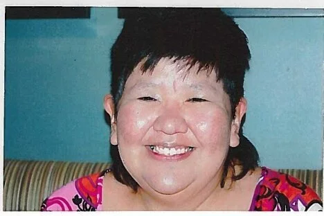 MISSING: Police seek help finding Pass Creek woman