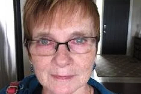 Nelson Police need assistance locating missing woman