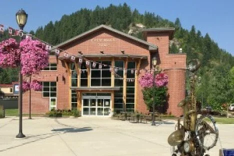 Outdoor vigil slated for Wednesday at City Hall
