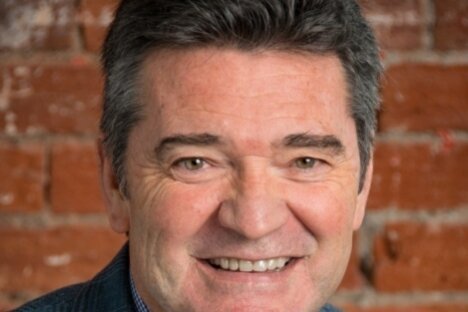 Representative for Children and Youth: Alex's Story Prompts Acting Rep to Recommend Key Changes