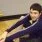 GRAND FORKS AIR CADET ATTENDS SPORTS WEEKEND