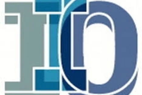 IIO BC called to Salmon Arm following police involved shooting