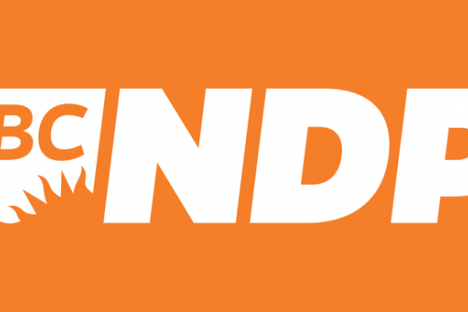 NDP candidate blames Boundary-Similkameen MLA of 'Wild West' fundraising