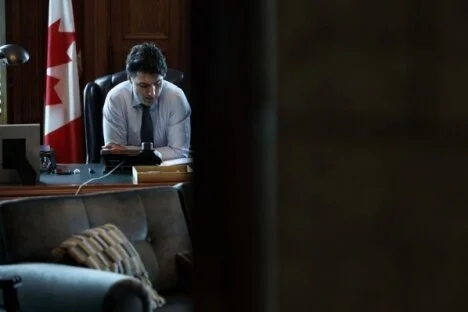 The first 500 Days in office: promises, promises -- broken promises