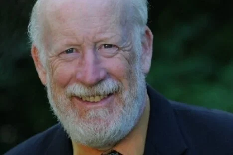 Column: Our Member of Parliament introduces a Motion