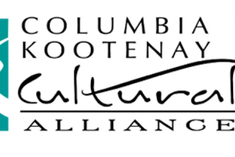Call for Entry: Artists/Heritage Venues for Columbia Basin Culture Tour – Aug. 12-13