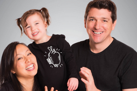 ​ICBC and BC Transplant expand organ donation program across the province