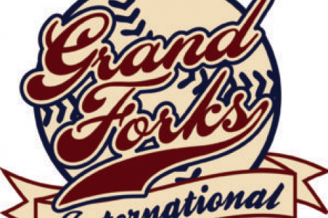 Request that will increase revenue for GFI approved by city council