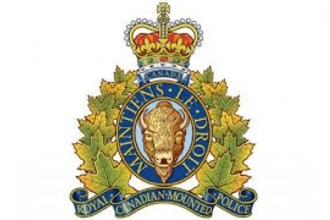 RCMP report driver killed in single-vehicle accident near Balfour