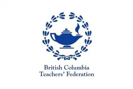 Vote for government trusted to put kids first — BCTF