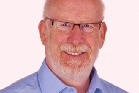 Column: Time to change tune of that song