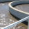City swimming in grant money as provincial, federal water and wastewater funding comes in
