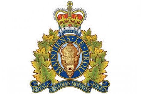 RCMP arrest four suspects after Grand Forks schools vandalized