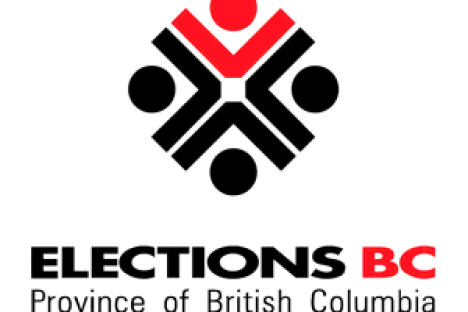 Deadline approaches for voters to register for BC Election