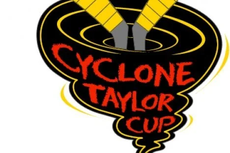 Cyclone Taylor field is set — Nitehawks, Thunder Cats represent KIJHL
