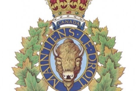 Motorcyclist loses bike after only 20 kilometers of riding