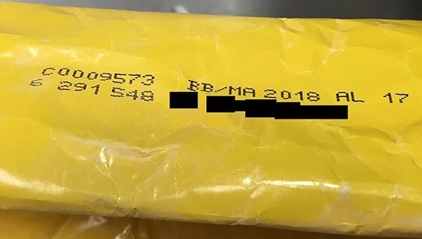 CFIA expands Robin Hood Flour E. coli recall warning