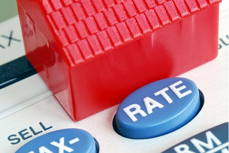 Council mulls mill rate and sets the municipal tax take for 2017