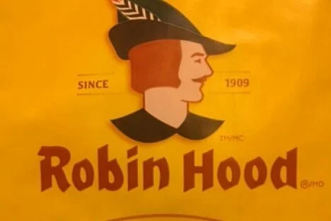 Updated: Various brands of flour and flour products recalled due to E. coli O121