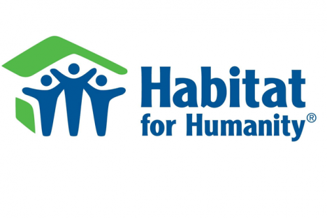 Habitat for Humanity looks to the city for help on three new builds in 2017